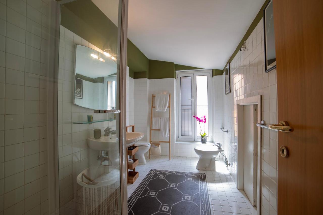 Splendor Suite Rome - Suites & Apartments المظهر الخارجي الصورة