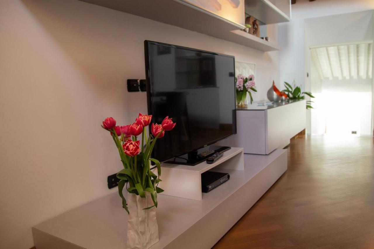 Splendor Suite Rome - Suites & Apartments المظهر الخارجي الصورة