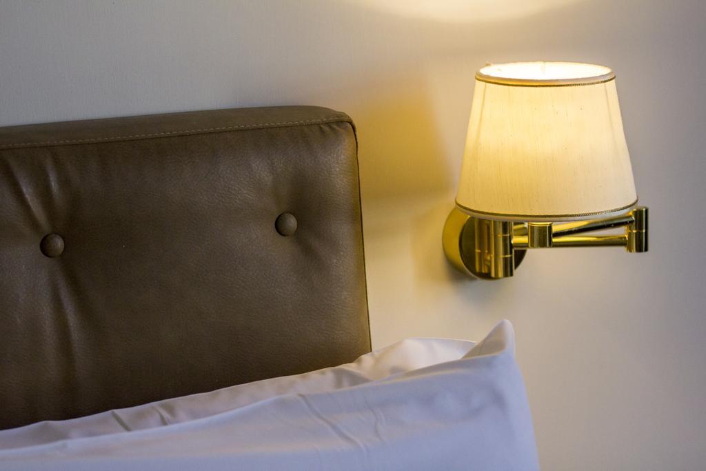Splendor Suite Rome - Suites & Apartments المظهر الخارجي الصورة