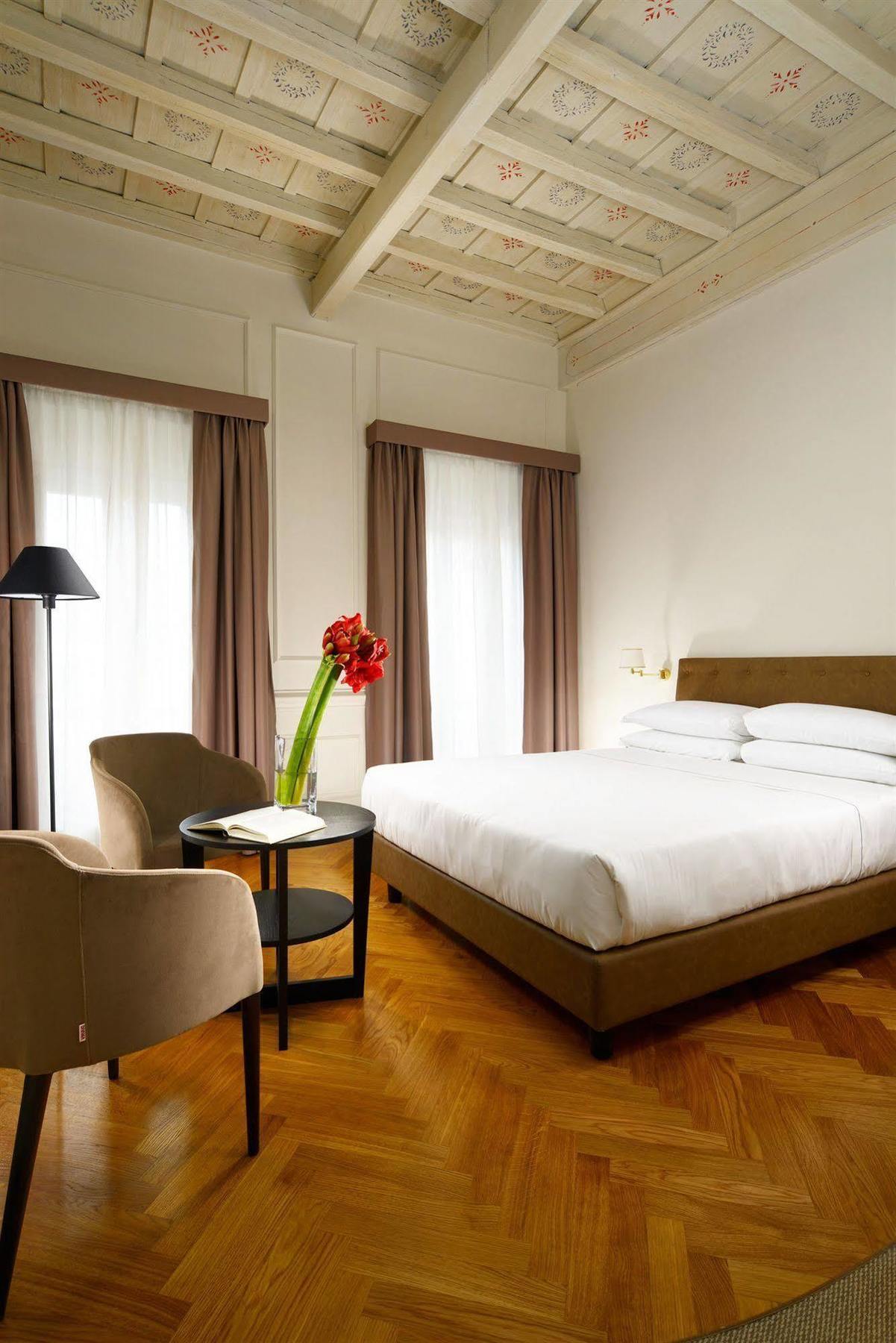 Splendor Suite Rome - Suites & Apartments المظهر الخارجي الصورة