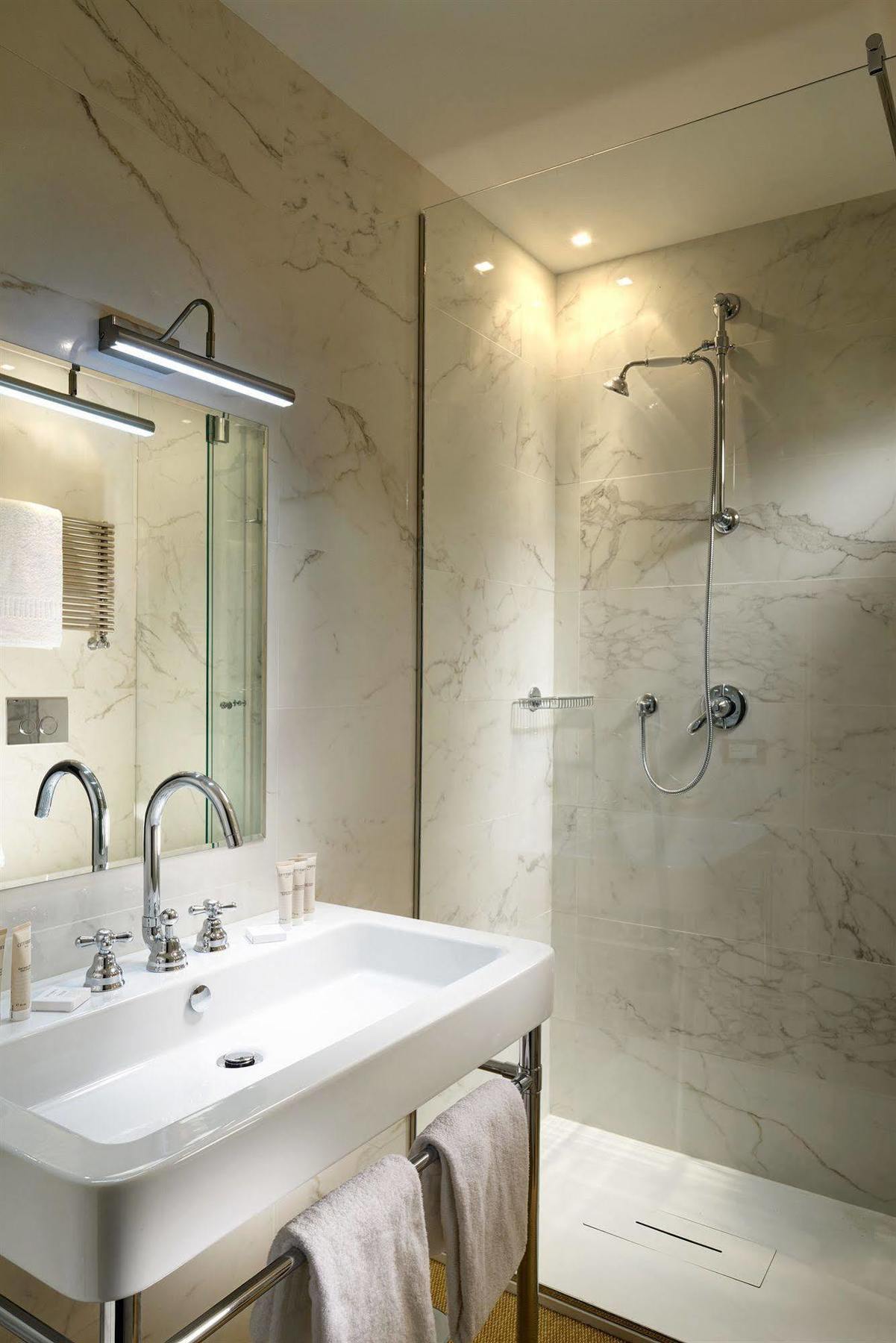 Splendor Suite Rome - Suites & Apartments المظهر الخارجي الصورة