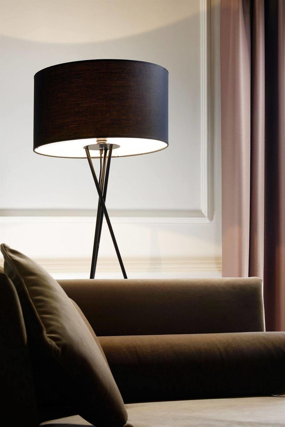 Splendor Suite Rome - Suites & Apartments المظهر الخارجي الصورة